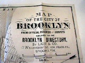 1891BrooklynMap-View-1.jpg
