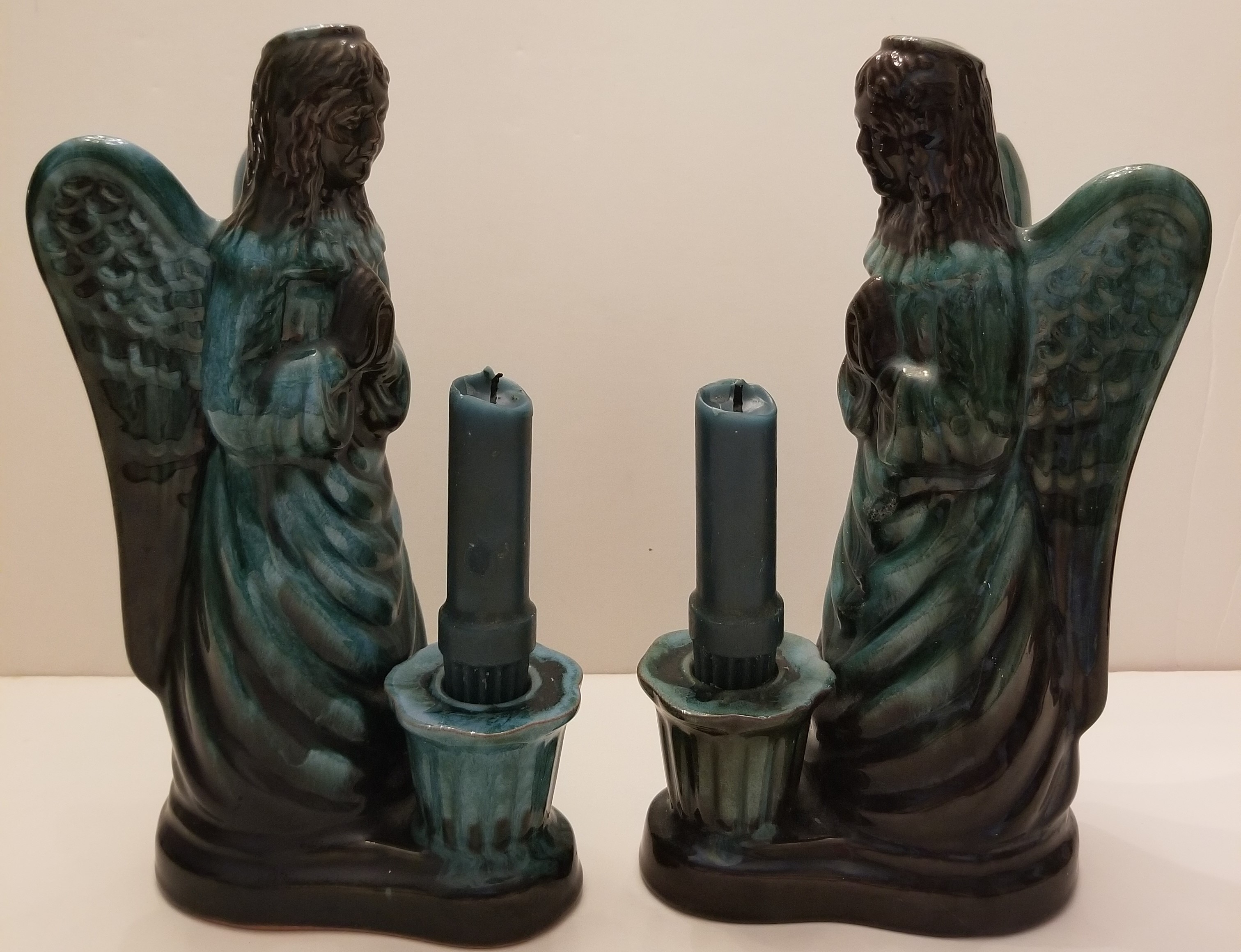 BMP_Angle_Candle_Holders_Pair.jpg