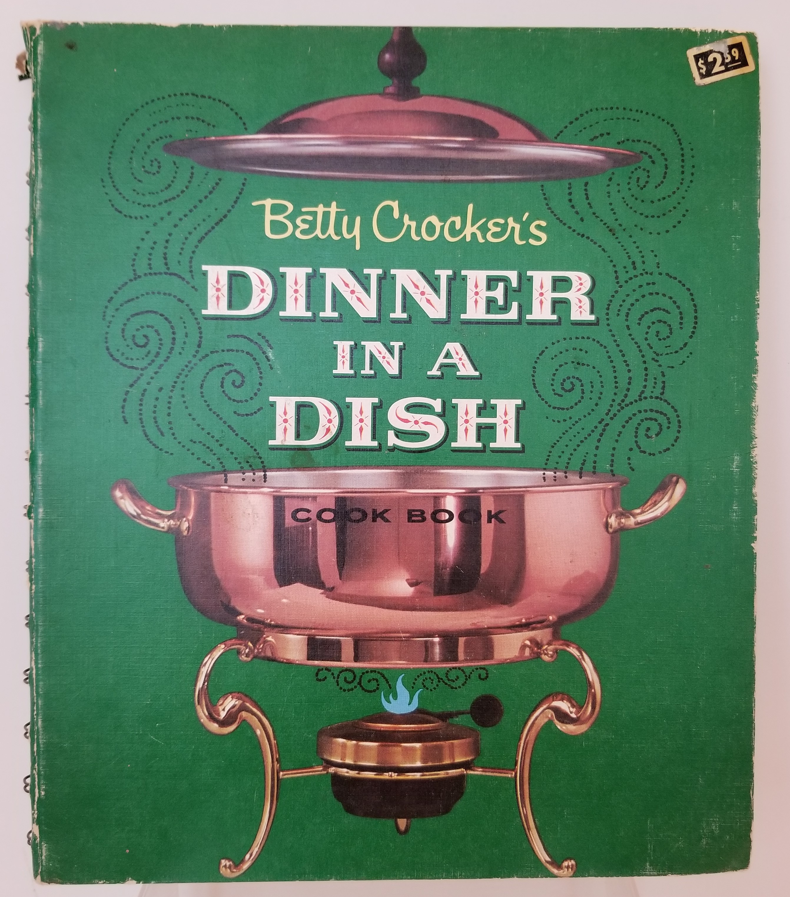 Betty_Crocker_Cook_Book.jpg