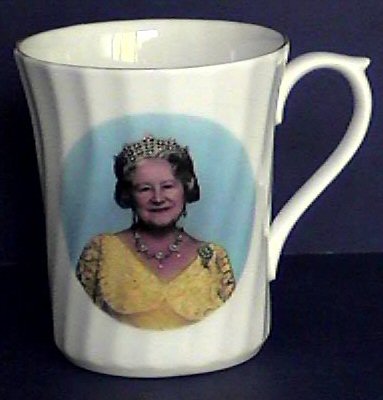 Queen_Mother_Tribute_Mug.jpg