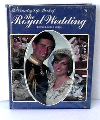 Royal_Wedding_Book.jpg